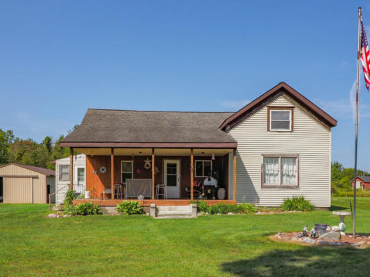 19092 38TH ST, GOBLES, MI 49055 - Image 1