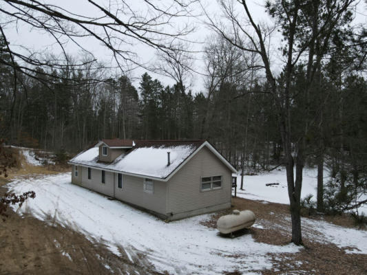 3010 MT. TOM ROAD, COMINS, MI 48619, photo 2 of 136