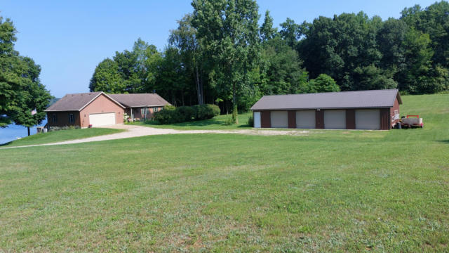 58560 INDIAN LAKE RD, DOWAGIAC, MI 49047 - Image 1