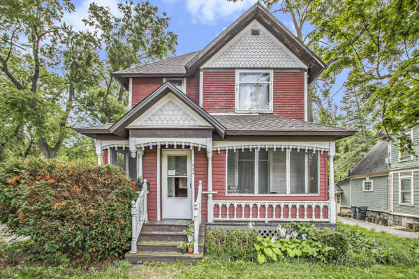 1224 E MAIN ST, KALAMAZOO, MI 49048 - Image 1