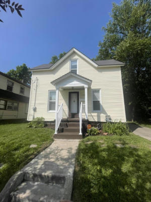 1155 MARSHALL AVE SE, GRAND RAPIDS, MI 49507 - Image 1