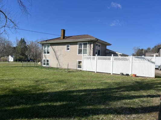 708 E CHICAGO RD, COLDWATER, MI 49036 - Image 1