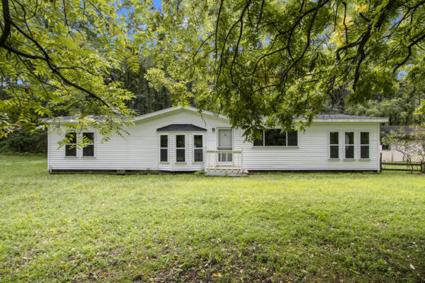 31323 BRANDYWINE RD, GOBLES, MI 49055 - Image 1