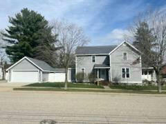 124 N ELM AVE, GAYLORD, MI 49735, photo 2 of 39