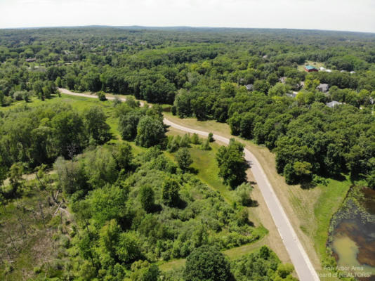 0 MOHICAN- LOT 1 DRIVE, BRIGHTON, MI 48116, photo 2 of 13