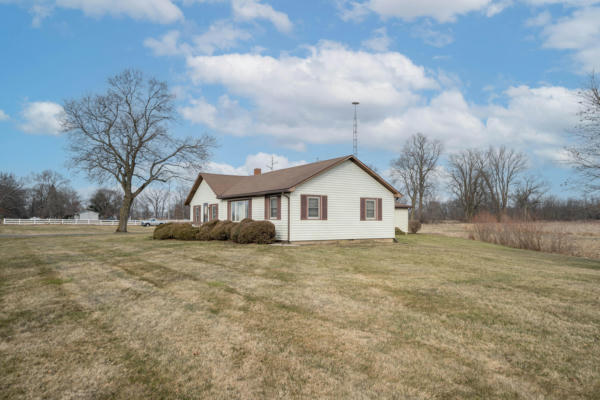 14312 15 MILE RD, MARSHALL, MI 49068 - Image 1