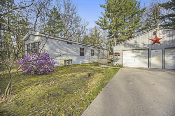 6085 MORNING STAR LN, TWIN LAKE, MI 49457 - Image 1