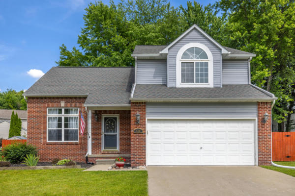 576 COVE VIEW DR, WATERFORD, MI 48327 - Image 1