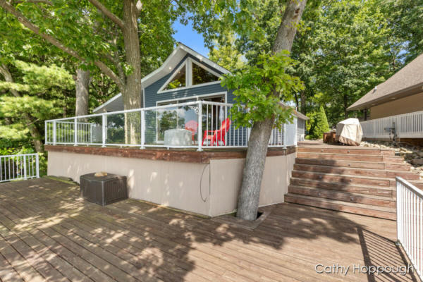 2567 SPRING GROVE RD, STANTON, MI 48888 - Image 1