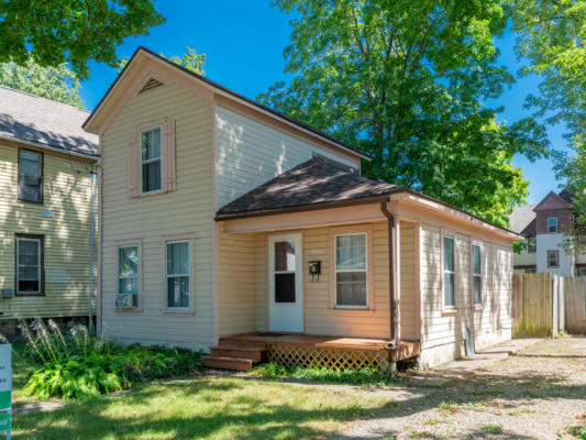 923 OSBORNE ST, KALAMAZOO, MI 49001 - Image 1