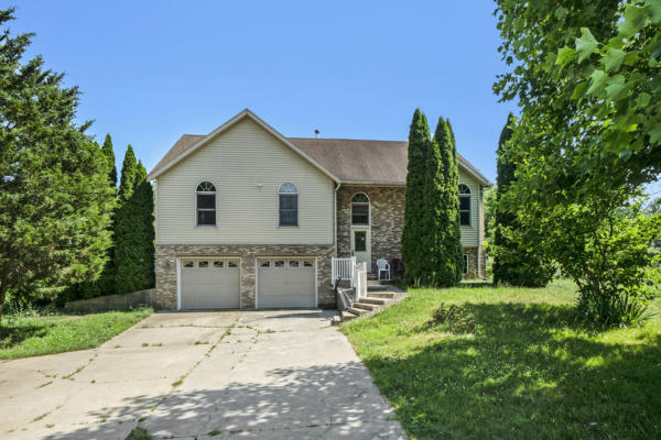 2763 58TH ST, FENNVILLE, MI 49408 - Image 1