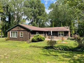 16280 76TH ST, SOUTH HAVEN, MI 49090, photo 3 of 31
