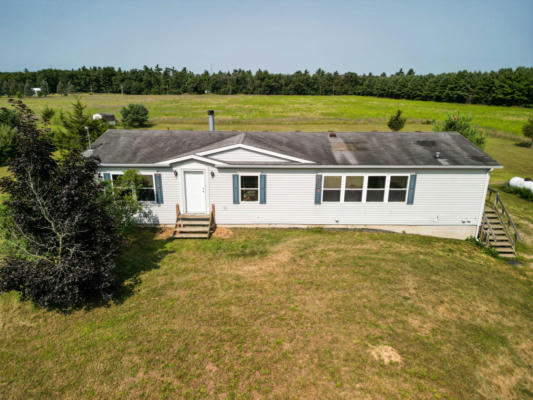 6277 OAK AVE, NEWAYGO, MI 49337 - Image 1