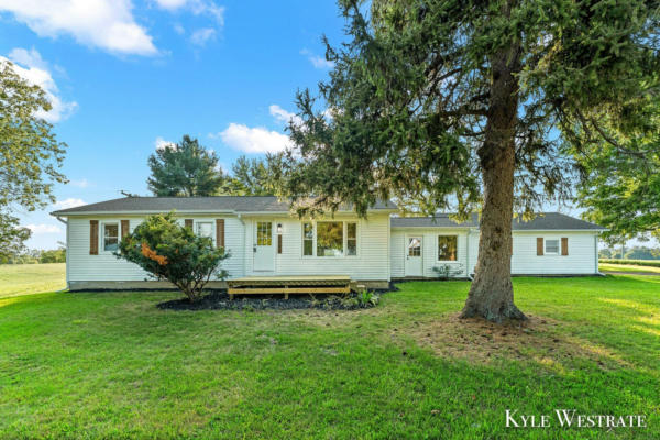 1725 KELLOGG RD, IONIA, MI 48846 - Image 1