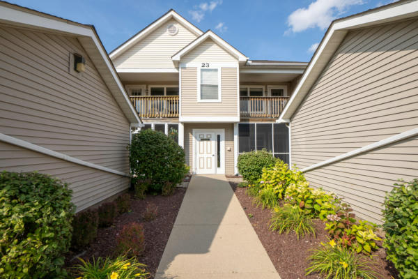 1534 LONG MEADOW TRL, ANN ARBOR, MI 48108 - Image 1