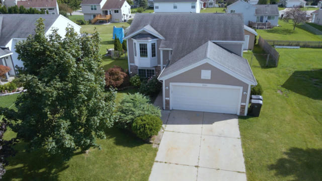 3281 CLEAR VIEW DR, HOLLAND, MI 49424 - Image 1