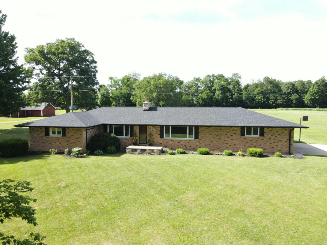 38258 52ND AVE, PAW PAW, MI 49079, photo 1 of 52