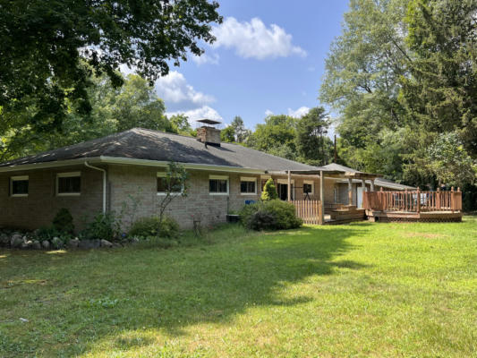 178 N GARDNER AVE, BATTLE CREEK, MI 49037 - Image 1