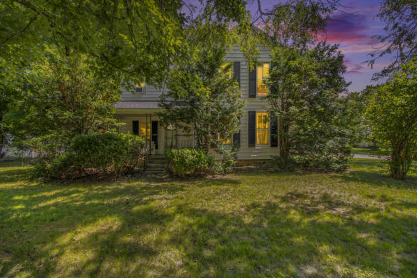 415 RUSSELL ST, MIDDLEVILLE, MI 49333 - Image 1