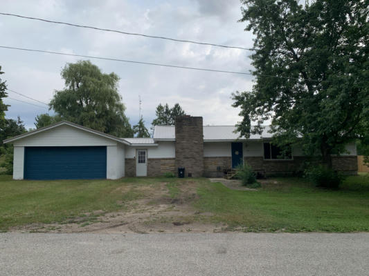 504 CHERRY ST, MECOSTA, MI 49332 - Image 1