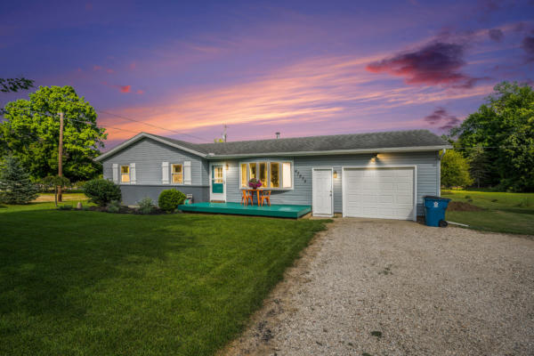 47575 COUNTY ROAD 665, PAW PAW, MI 49079 - Image 1