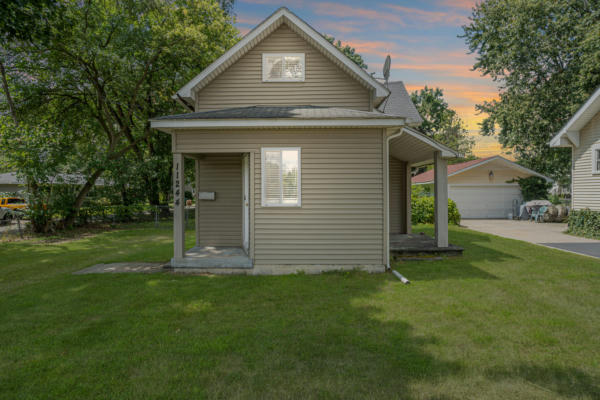 11244 OLIVE ST, ROMULUS, MI 48174 - Image 1