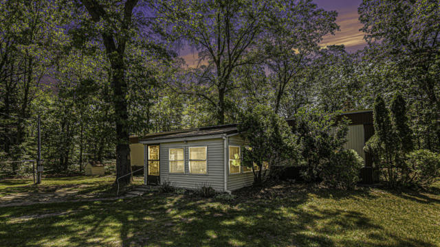 49643 COUNTY ROAD 388, GRAND JUNCTION, MI 49056 - Image 1