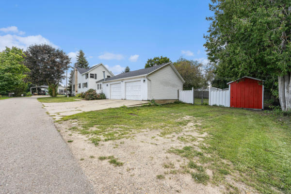 77 2ND ST S, KENT CITY, MI 49330 - Image 1