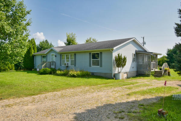 78563 39TH ST, DECATUR, MI 49045 - Image 1