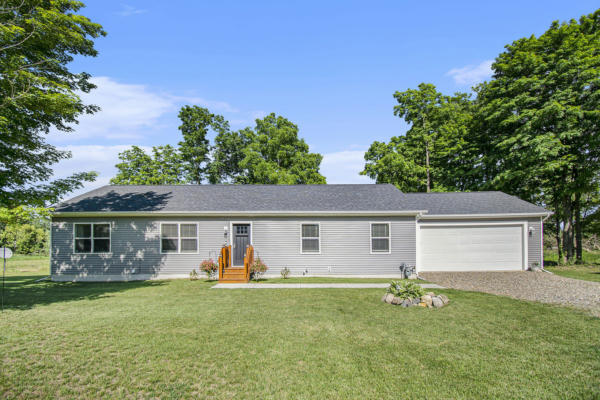 20334 26 1/2 MILE RD, ALBION, MI 49224 - Image 1