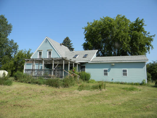 3669 E 1ST ST, CUSTER, MI 49405, photo 2 of 27