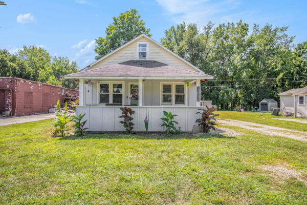 919 TERRE COUPE ST, BUCHANAN, MI 49107 - Image 1