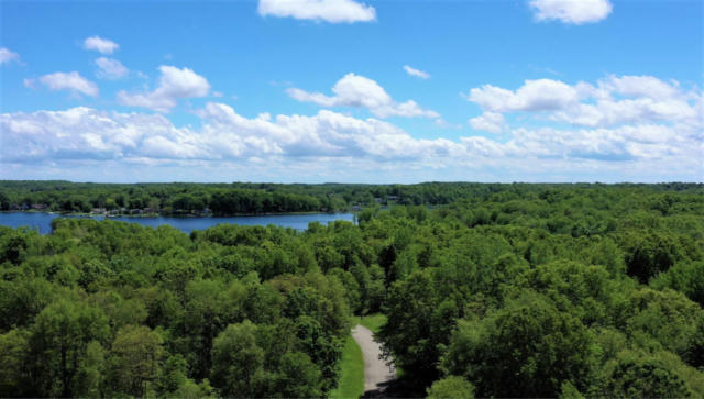 LOT 10 KUHN ROAD, THREE RIVERS, MI 49093, photo 2 of 7