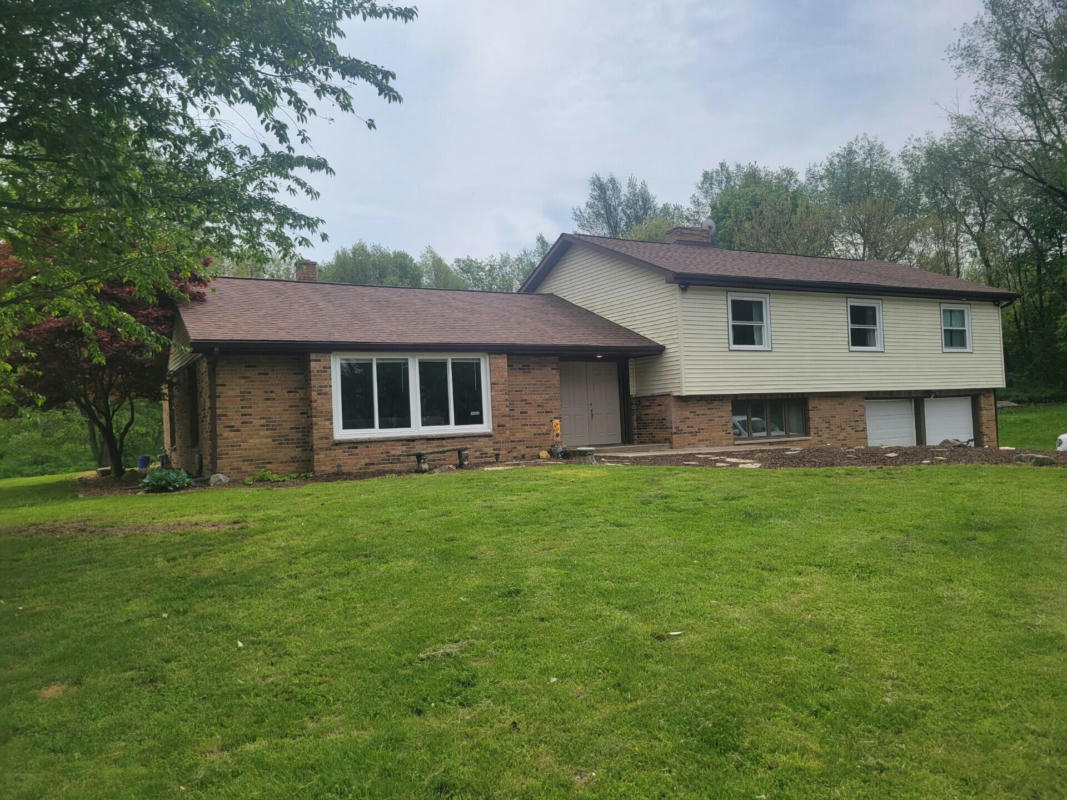 720 CARVER RD, CLIMAX, MI 49034, photo 1 of 11