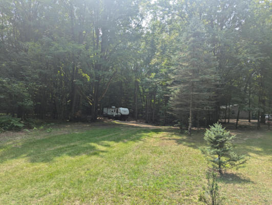 4995 E BUCK RUB RD # 119, CUSTER, MI 49405 - Image 1