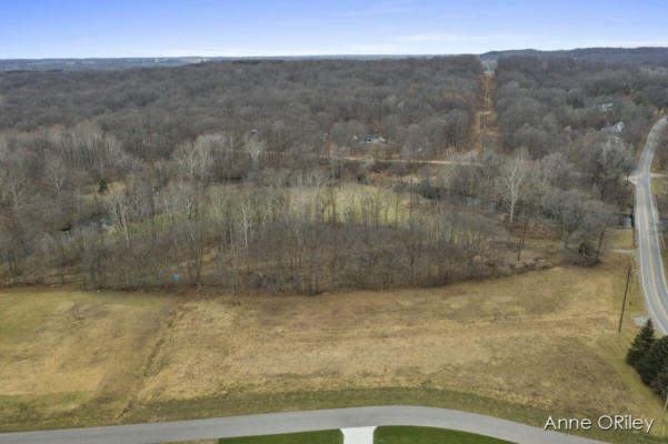 BENZEL CT, PARCEL 2, HASTINGS, MI 49058 - Image 1