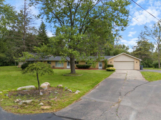 12952 N BECK RD, PLYMOUTH, MI 48170 - Image 1