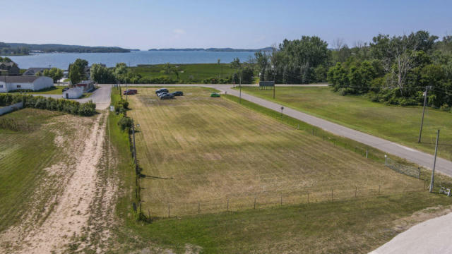 5535 JOHN ST, ONEKAMA, MI 49675 - Image 1