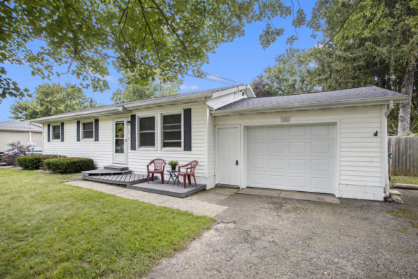 151 DUNDEE DR, BATTLE CREEK, MI 49014 - Image 1