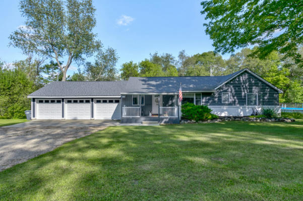 7654 N SPRINKLE RD, KALAMAZOO, MI 49004 - Image 1