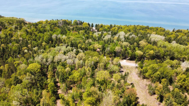 LOT A RED APPLE ROAD, MANISTEE, MI 49660, photo 4 of 13