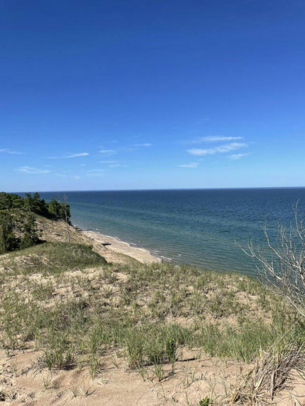 LAKESHORE, PARCEL A, MANISTEE, MI 49660, photo 1 of 11