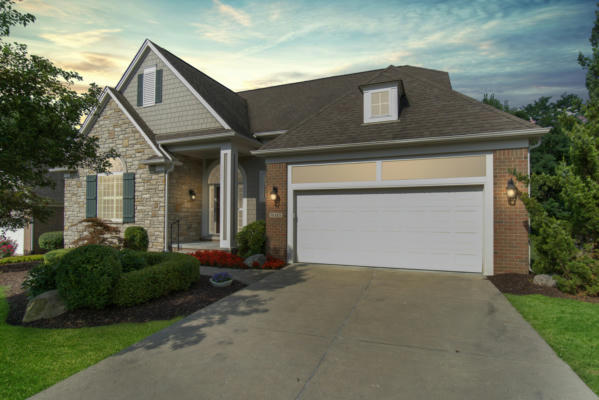 9315 SADDLEBROOK CT, PLYMOUTH, MI 48170 - Image 1