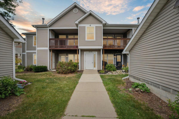 1380 HEATHERWOOD LN, ANN ARBOR, MI 48108 - Image 1