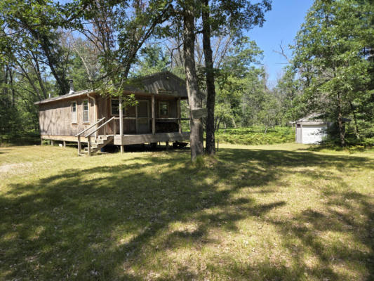 2315 TRUMAN DR, BITELY, MI 49309 - Image 1