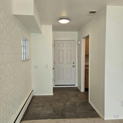 26955 MILFORD RD APT 24, SOUTH LYON, MI 48178 - Image 1