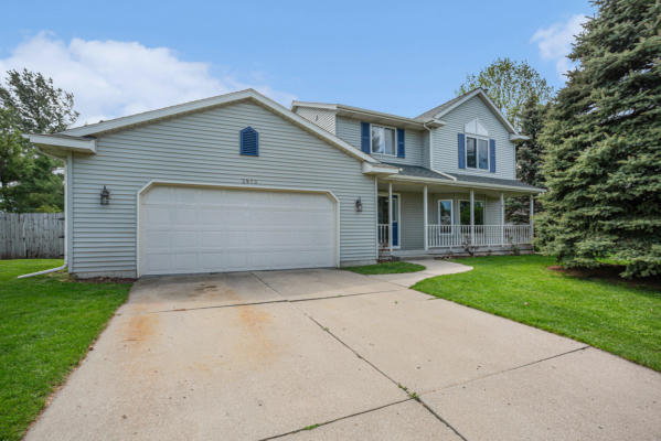 2973 VALLEY AVE NW, GRAND RAPIDS, MI 49544 - Image 1