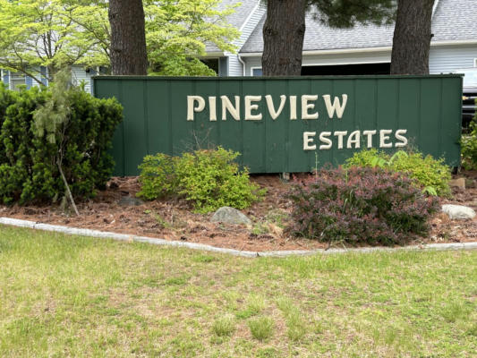 PINE TREE LANE, LOT 28, THREE RIVERS, MI 49093 - Image 1