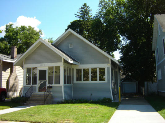 1956 PROSPECT AVE SE, GRAND RAPIDS, MI 49507 - Image 1