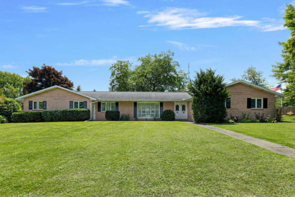 306 MICHIGAN ST E, THREE OAKS, MI 49128 - Image 1